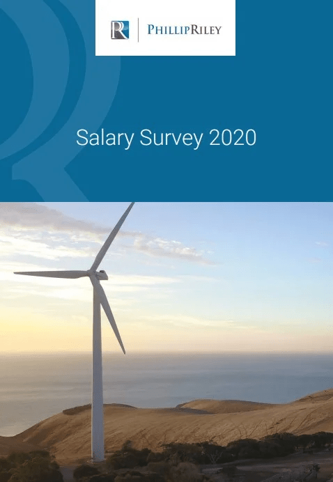 Salary Survey 2020.jpg | Phillip Riley US