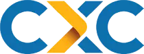 cxc logo main 1 | Phillip Riley US